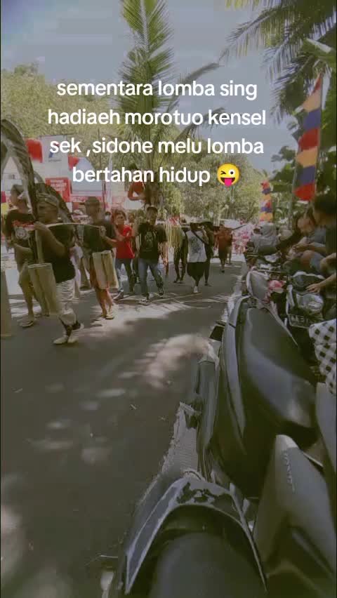 @ucup