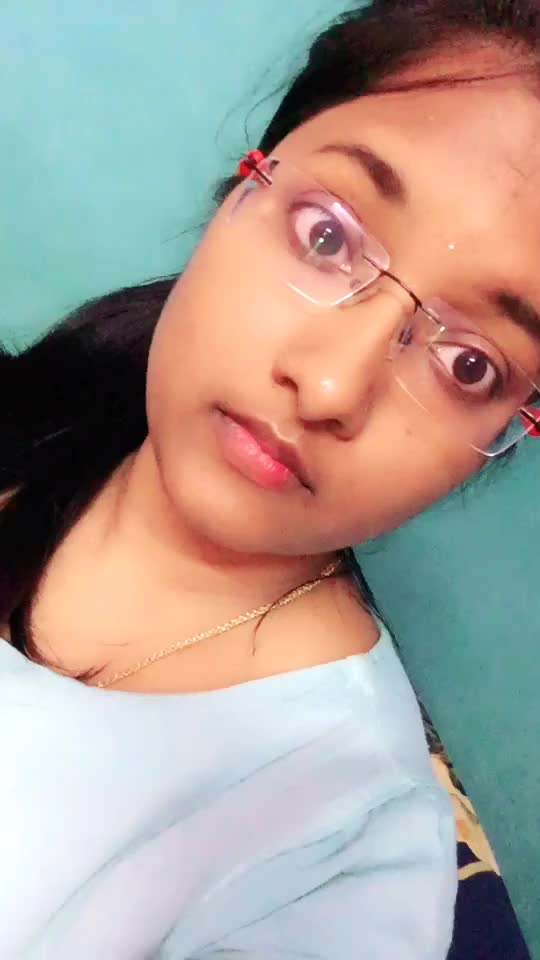 @Anjana _ Reddy