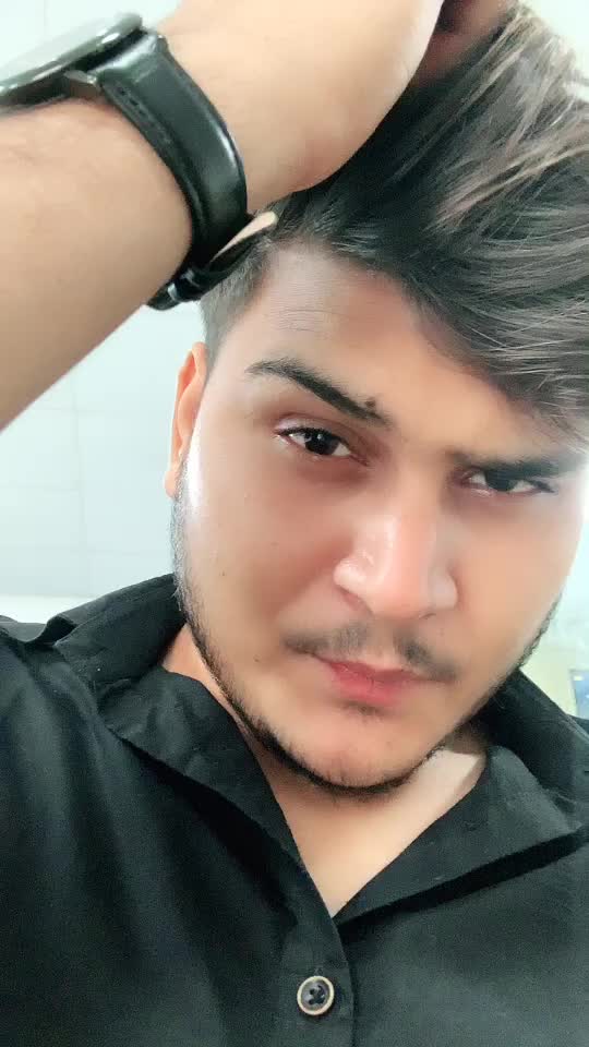 @mk. mahfuj 👑