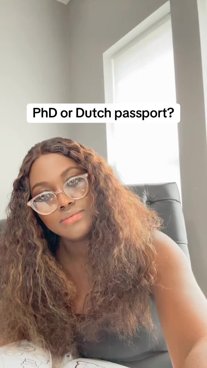 @Anns-Hub.Com