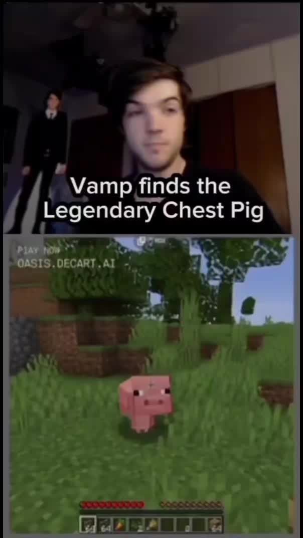 @Red🦕