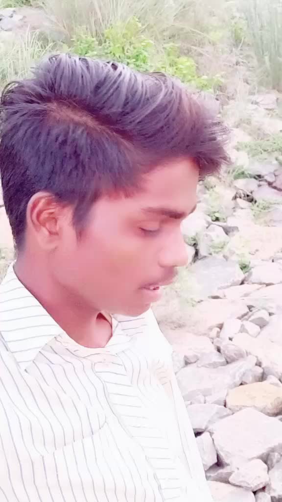 @Prasant Ku Sethi