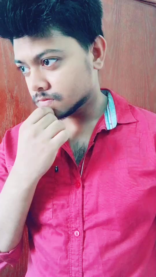 @Mohamed Faizal
