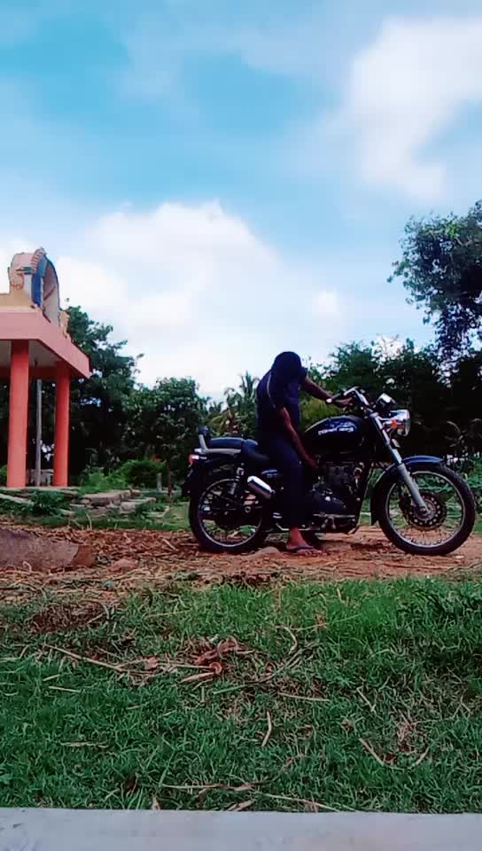 @ಪ್ರದೀಪ ಪ್ರದೀ ವೀರಶೈವ