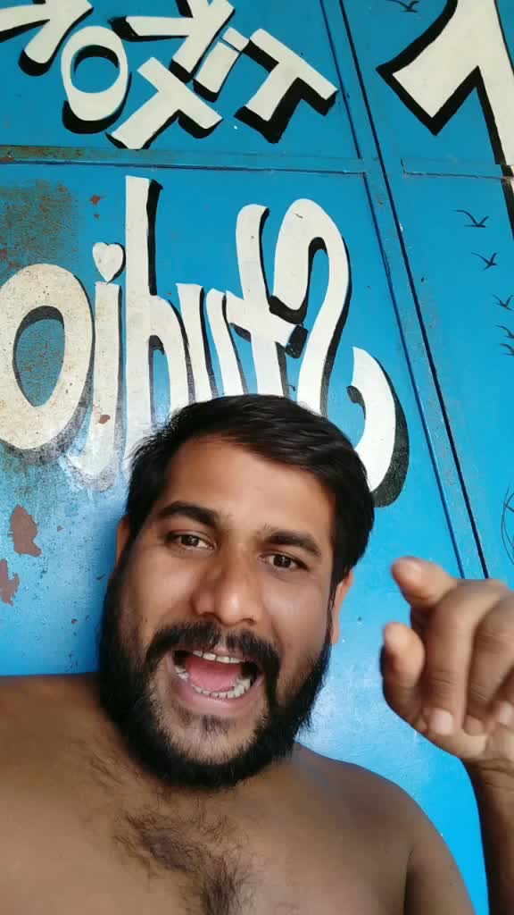 @Uday Bahubali