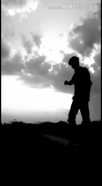 @రాజు అరవింద్