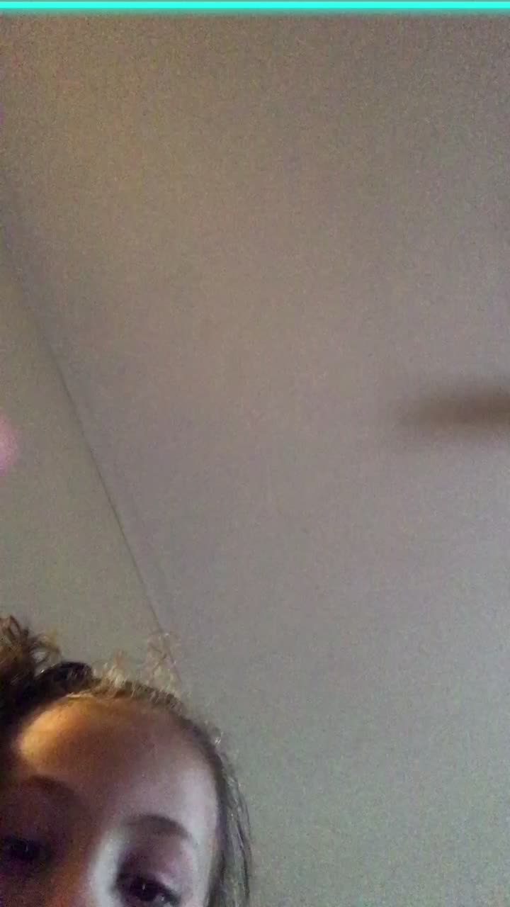 @user1842311228858