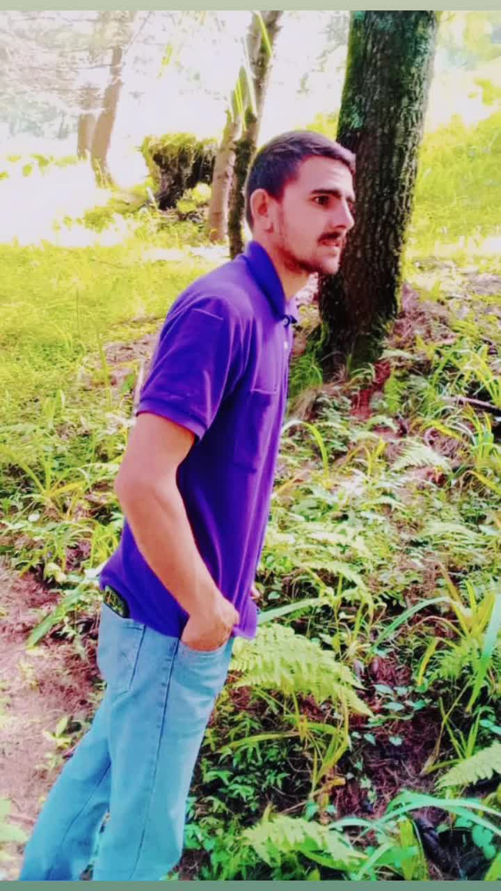 @kabirajrijal5