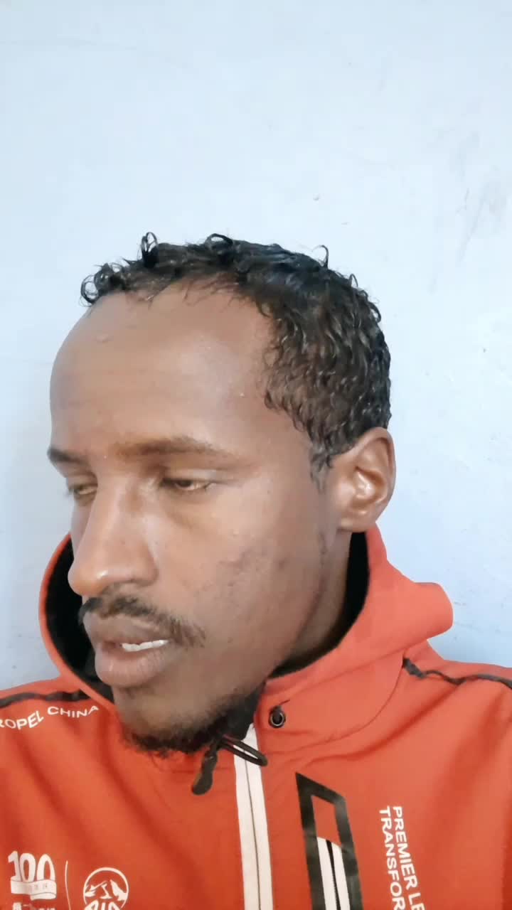 @hassanmaster26
