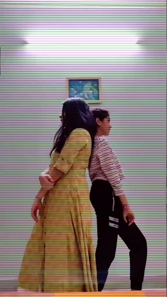 @Sakshi Baheti