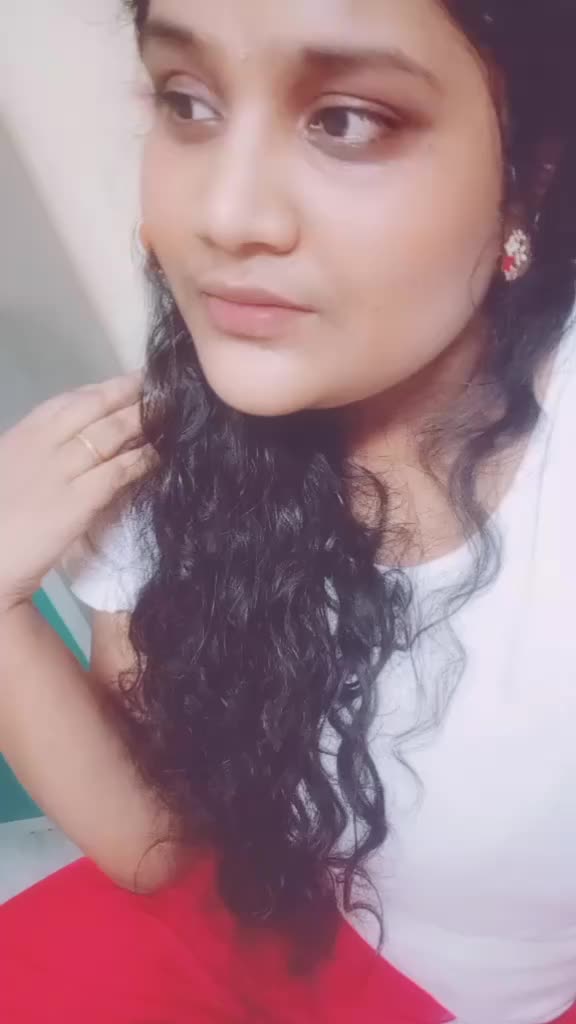 @🖤BHAGI🖤
