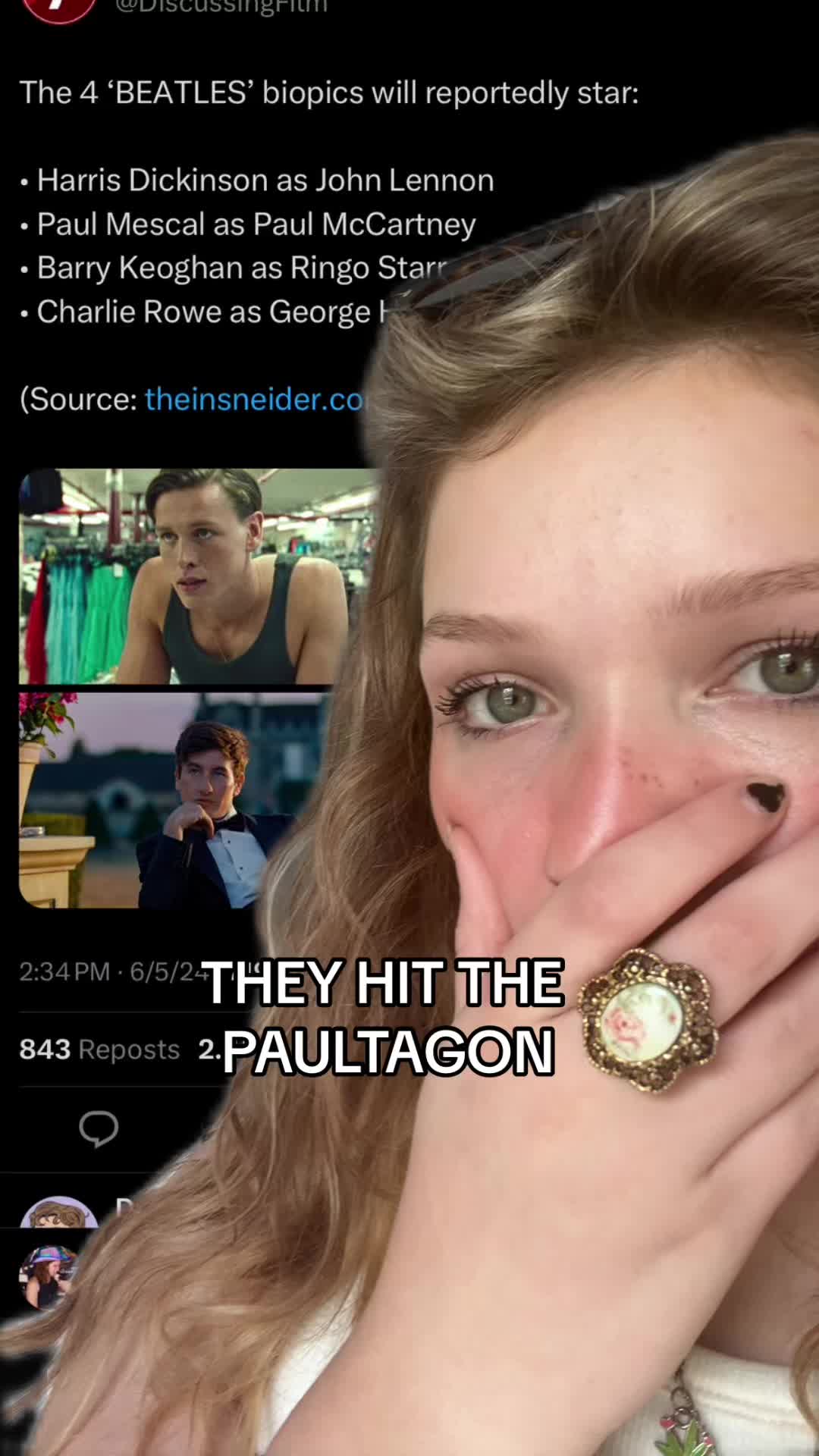 @ashlynnhanlin