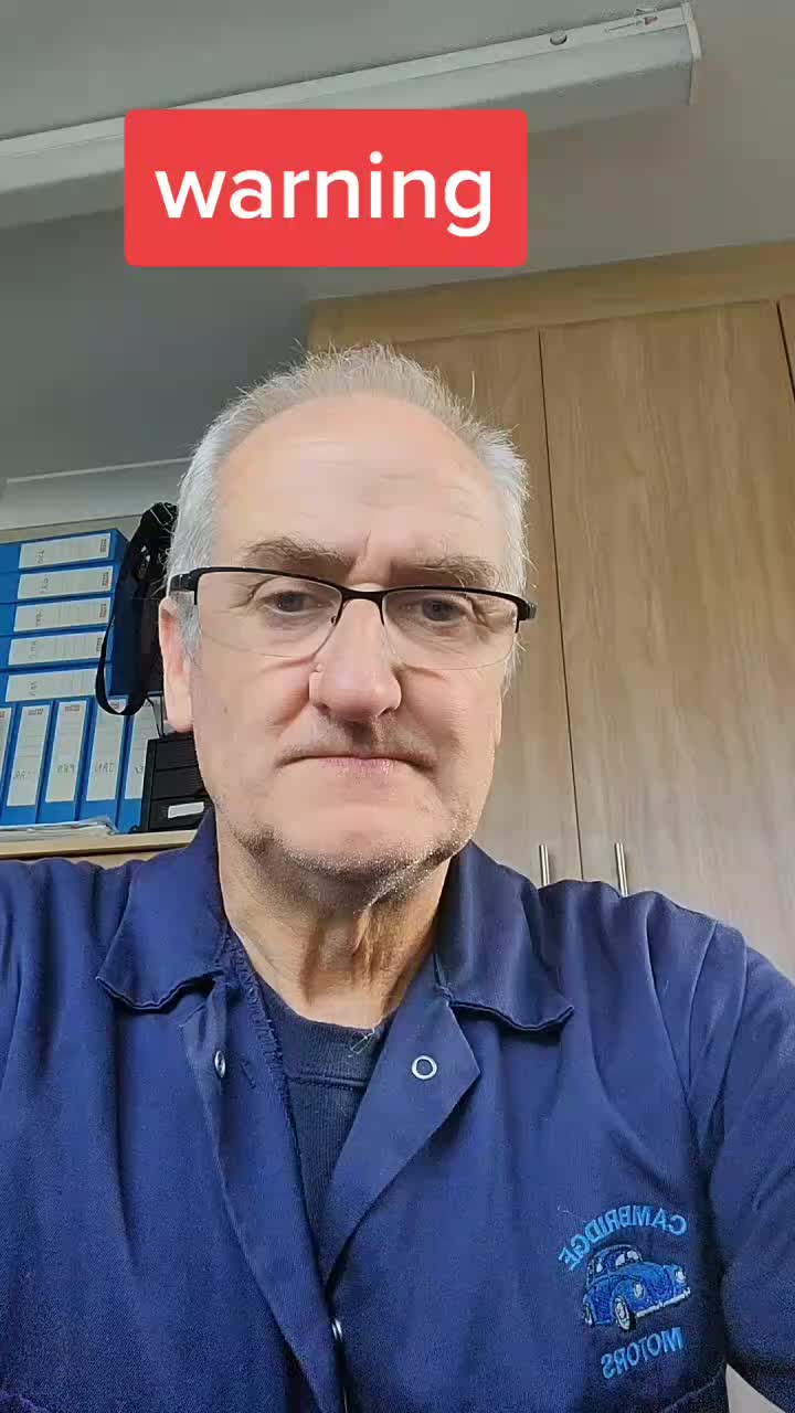 @GaryCambridge