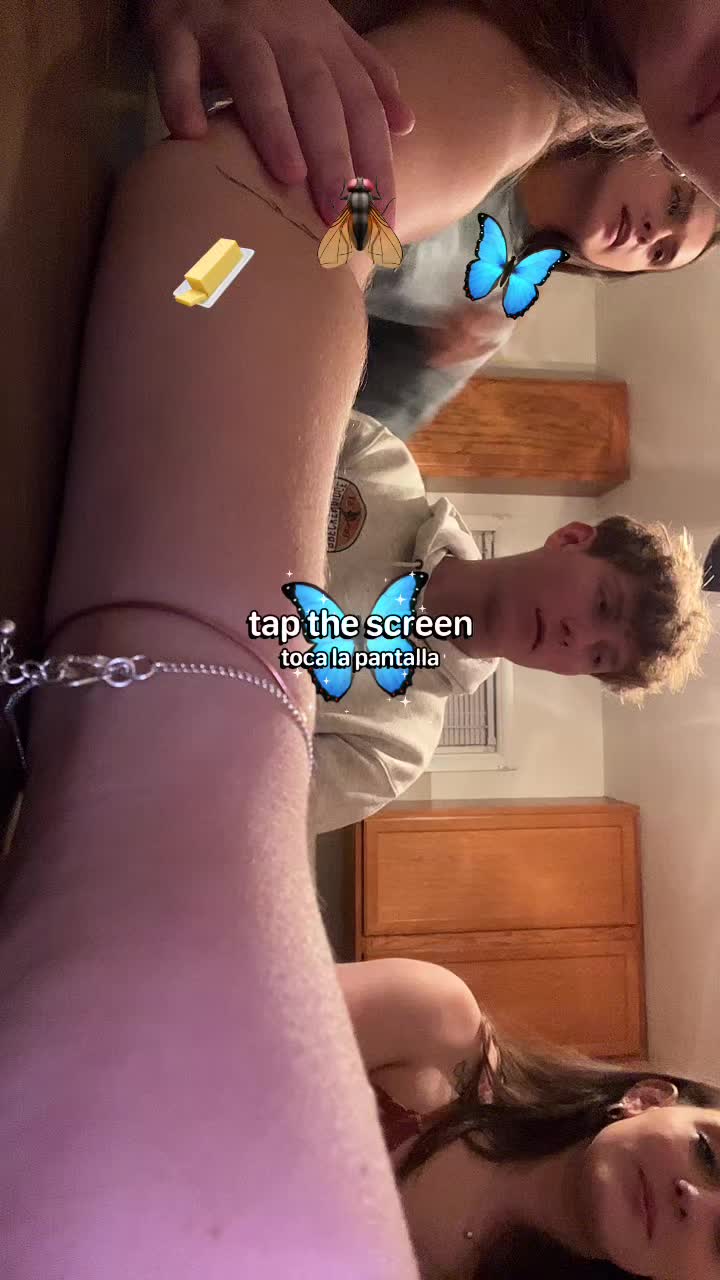 @fdgsdfg3254
