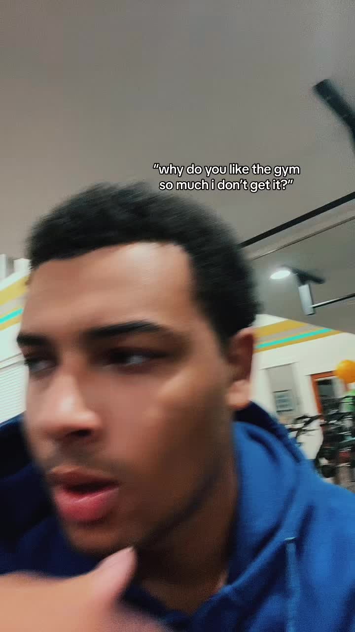 @WhoisMeech__