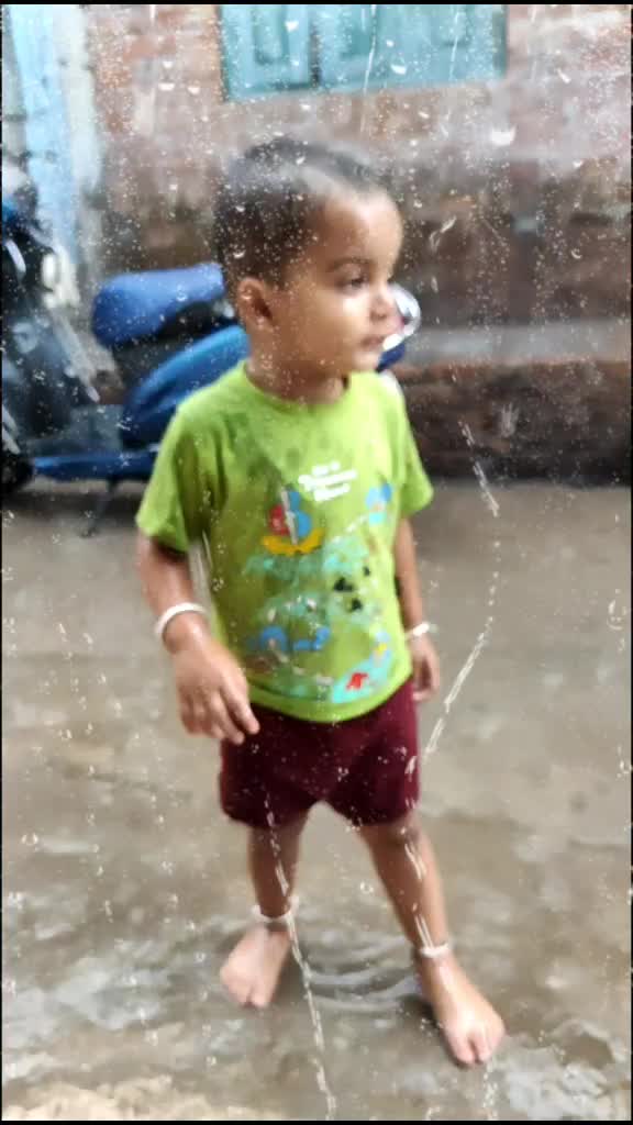 @Chanchal Henil 🥰