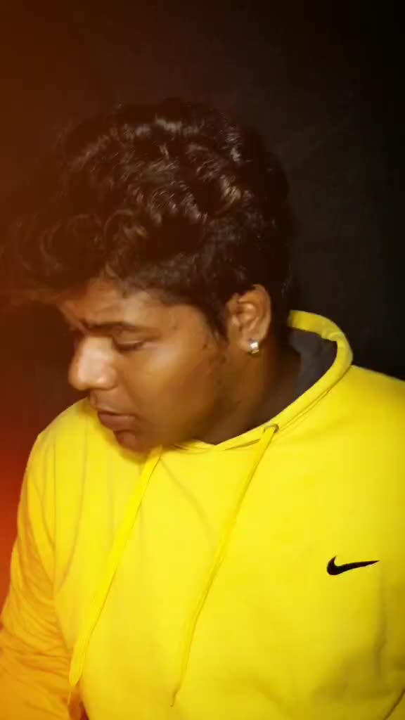 @❤ARAVIND❤