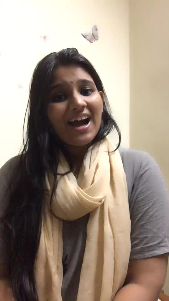@Sreelakshmi Nadarajan