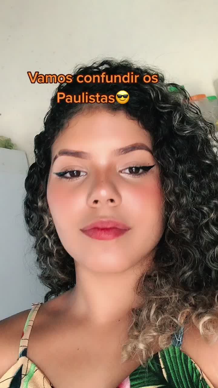@Al&iacute;cia Ribeiro