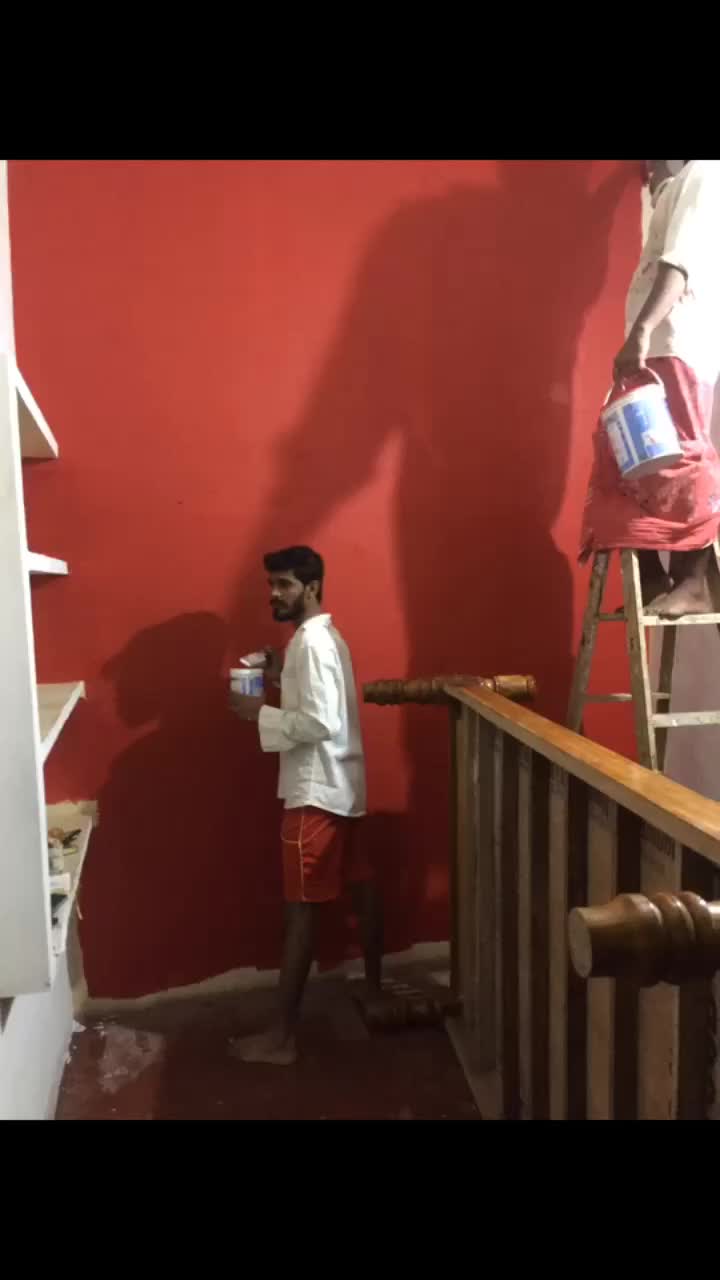@@
