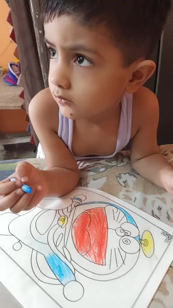 @Palak Ahuja