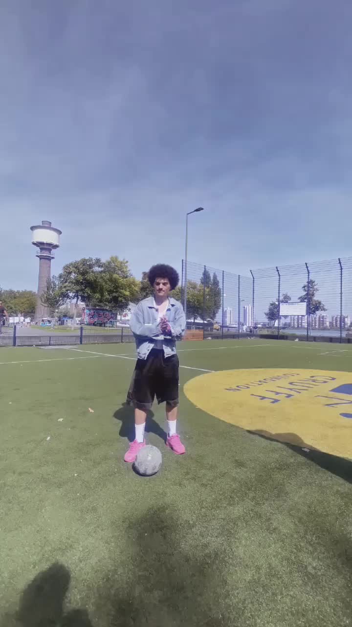 @soccerilluzion
