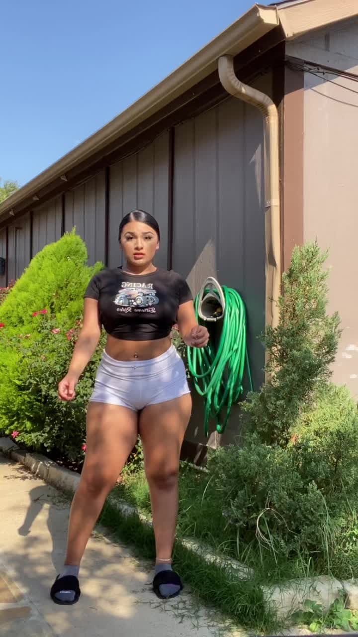 @shawty_baddasf22