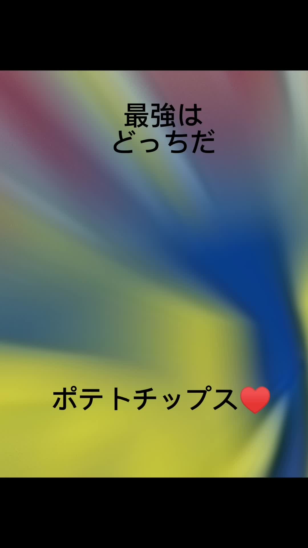@kazugon