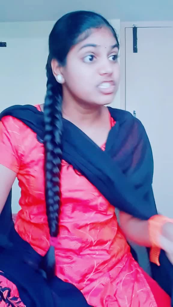 @Chandana janaki