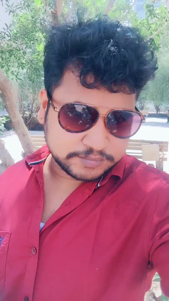 @Nithin Nithin