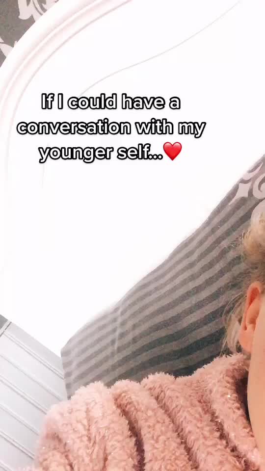 @❤️