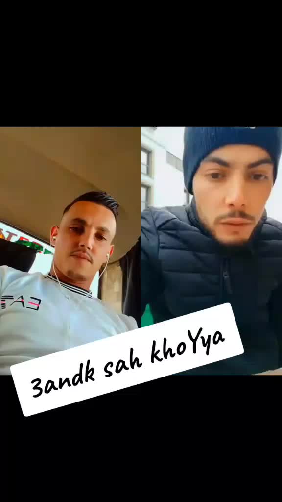@didoben94