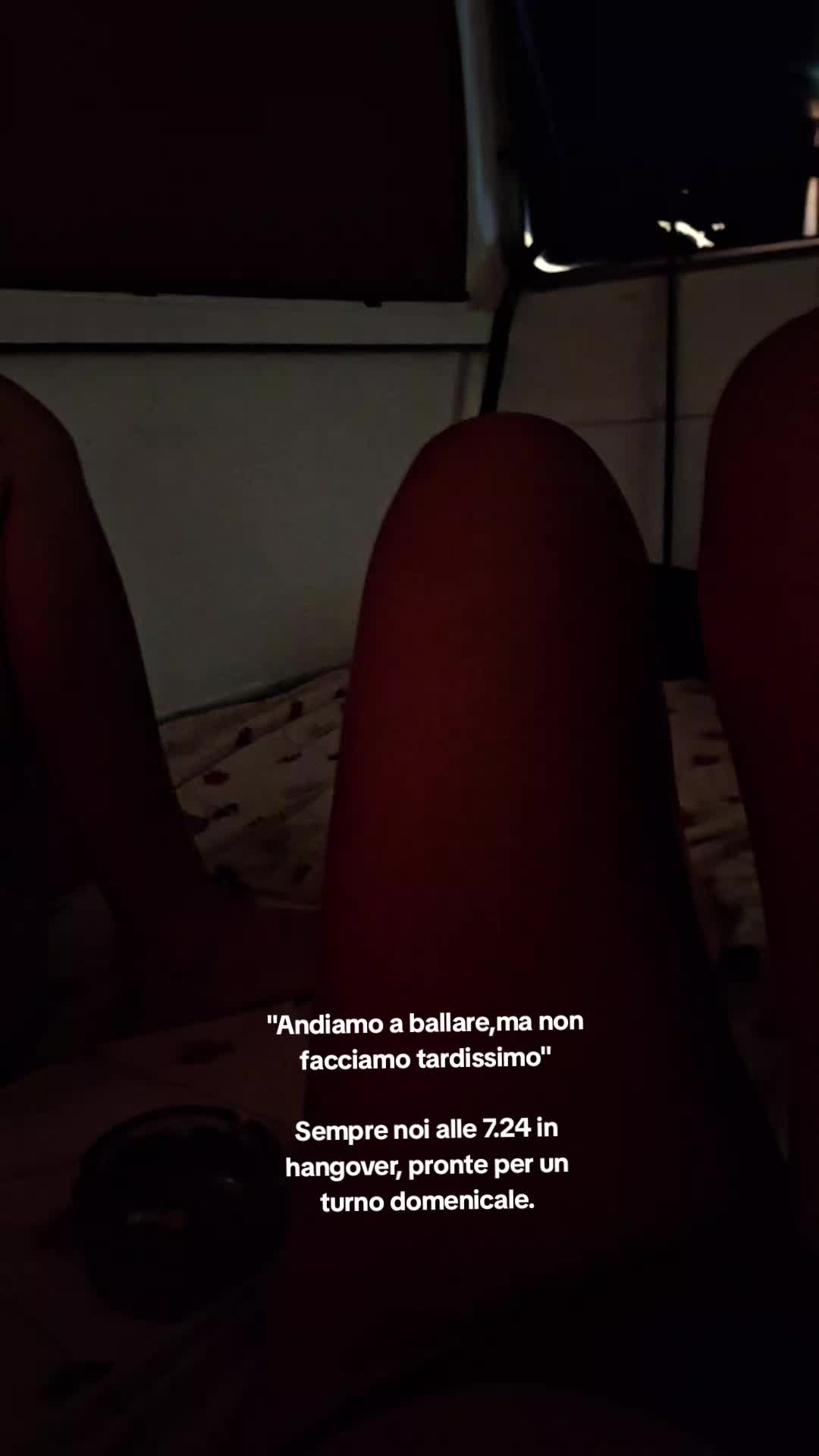 @Jennifer Sini