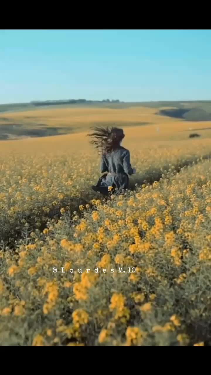 @𝓜𝓛𝓸𝓾ꤪꤨꤪꤪꤨꤪᡣ𐭩