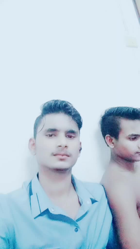@rameshchand4395