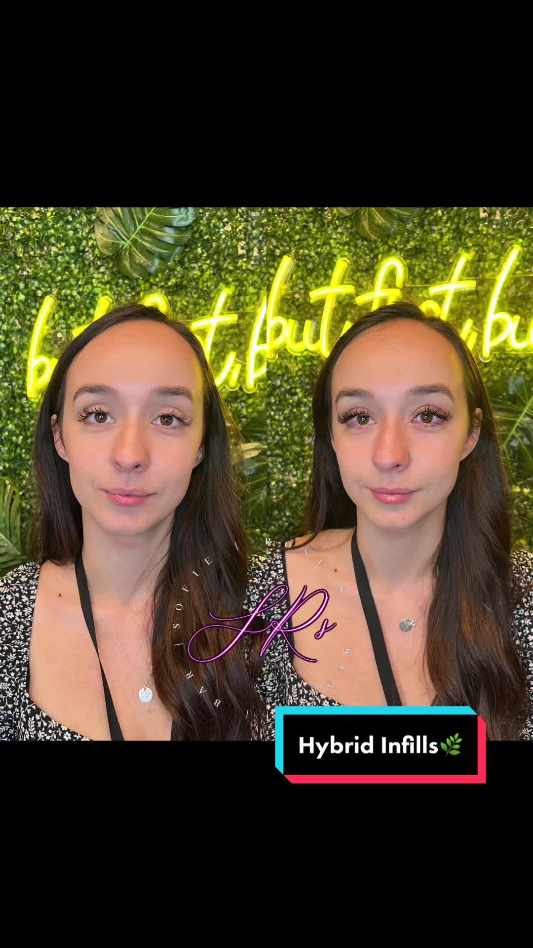 @SofieRose’sBeautyBar