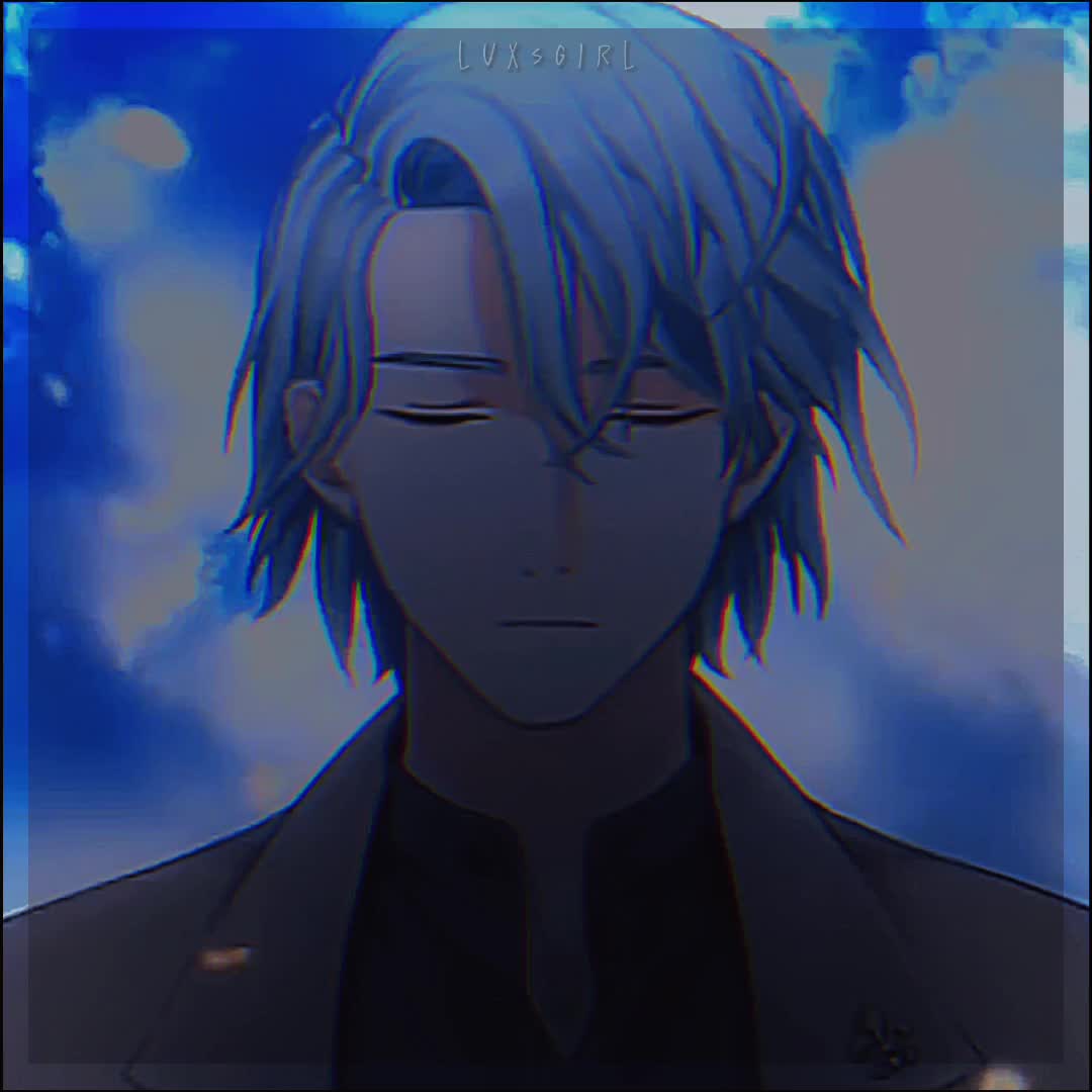 @nixx ⋅˚₊‧ ଳ⋆.ೃ࿔*:🍉