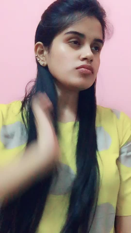 @Nikhita Reddy