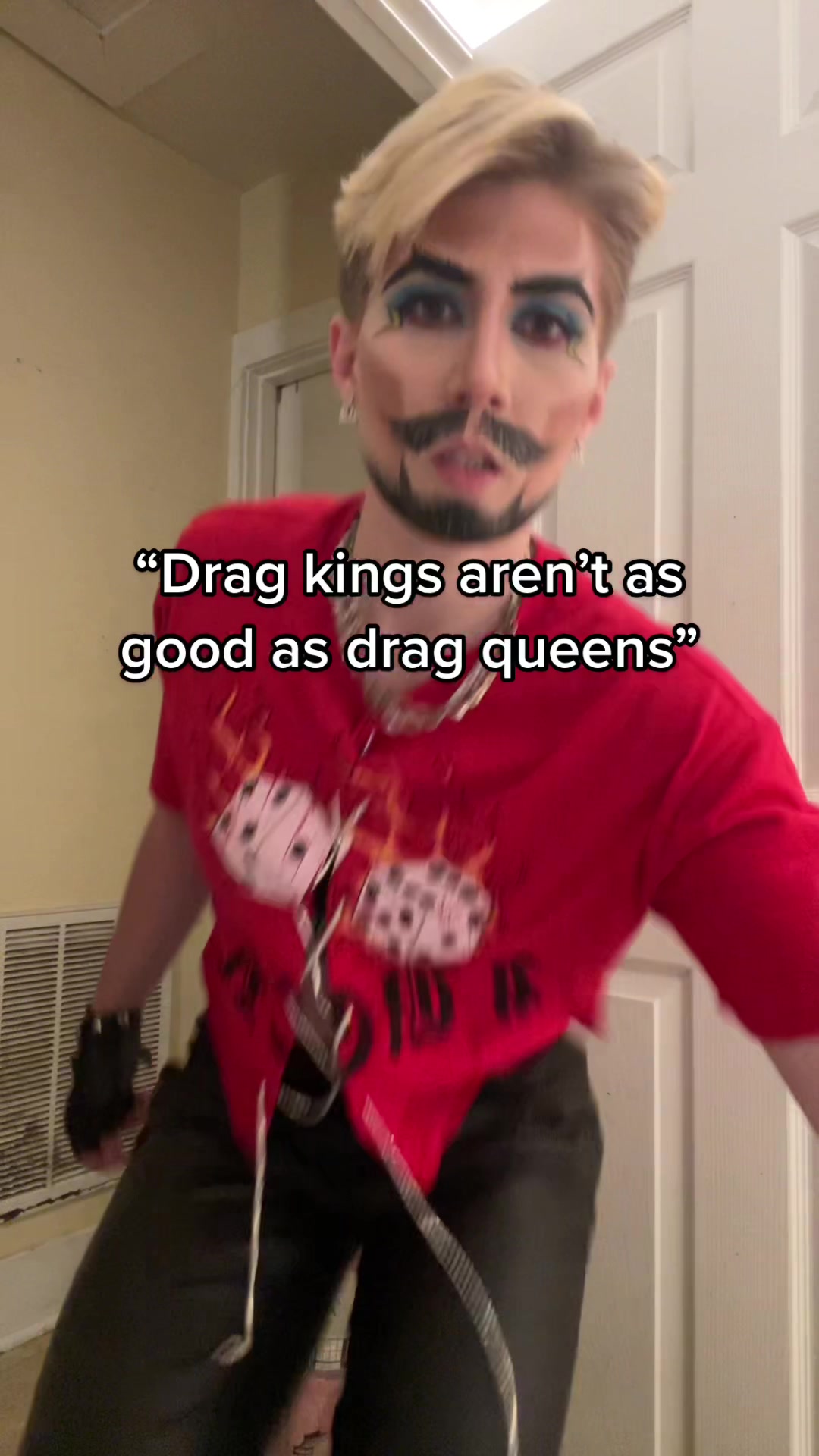 @TheViktorDiamond