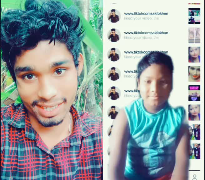@sakib (ACTINGLOVER1)
