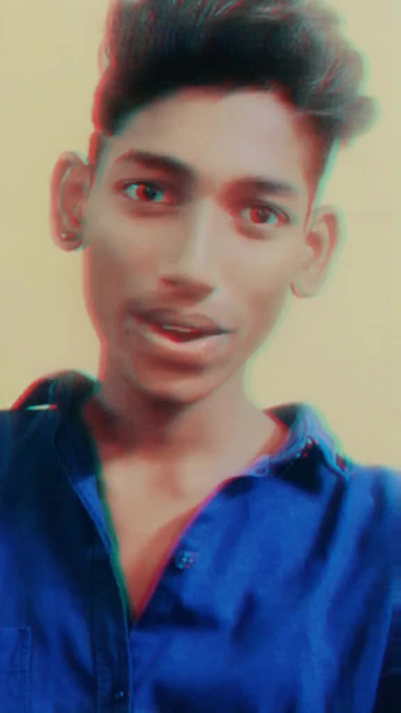 @Bairu Shiva