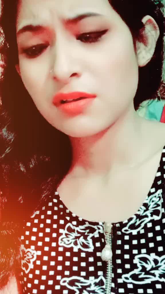 @user00660822942