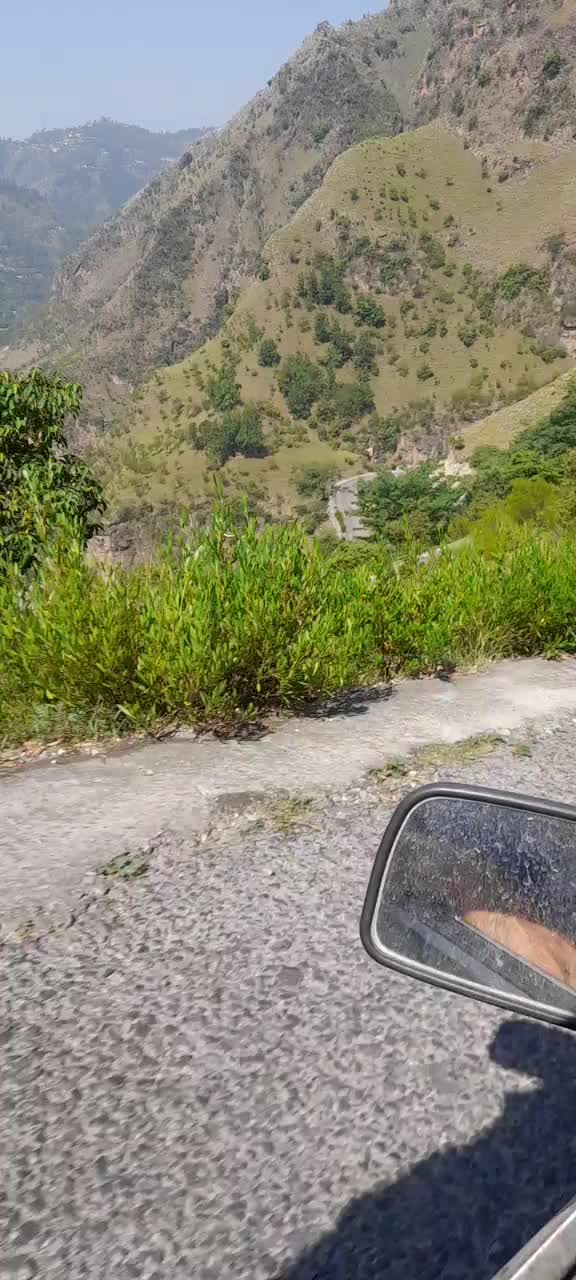 @daheemdaheemdahee