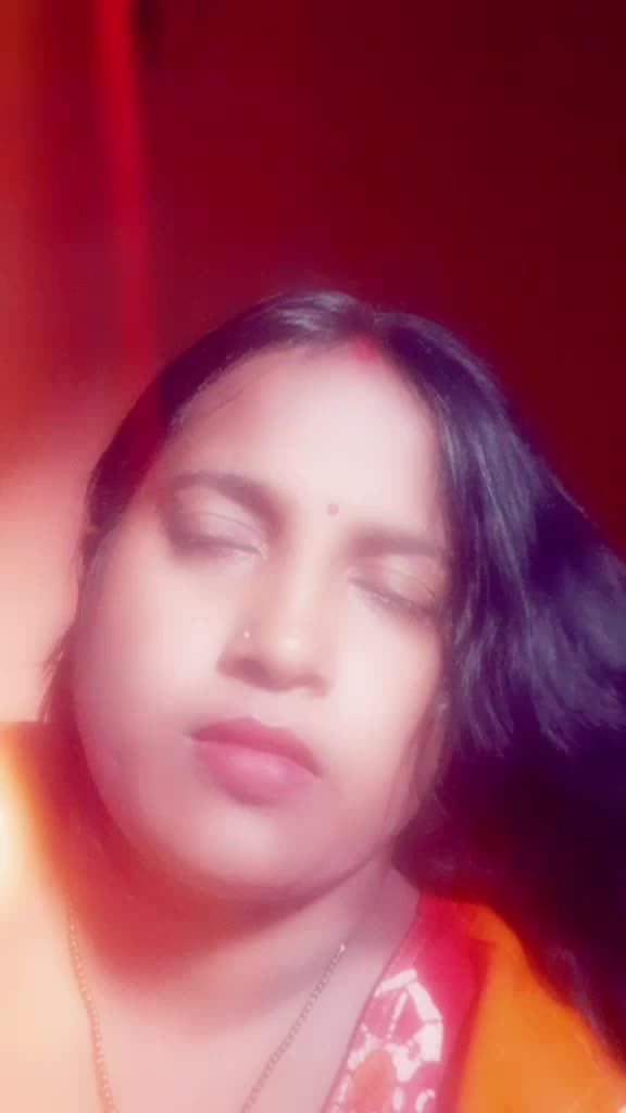 @Pinki Biswas