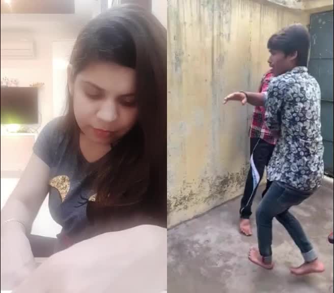 @Vaishali Madaan