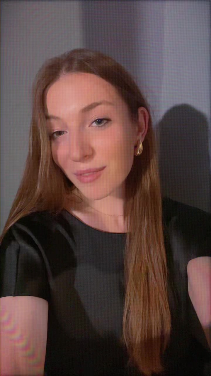 @misia massardi