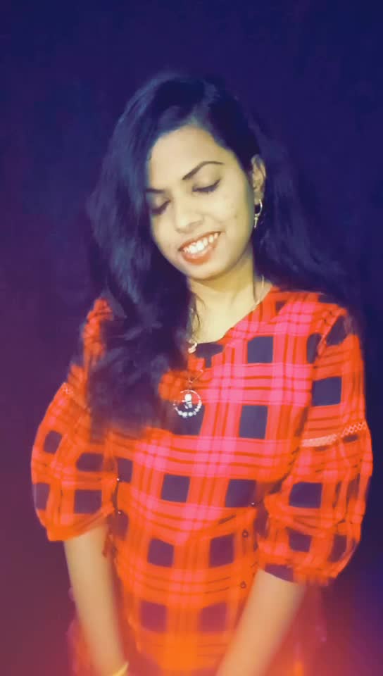 @Swetha Hebbalkar