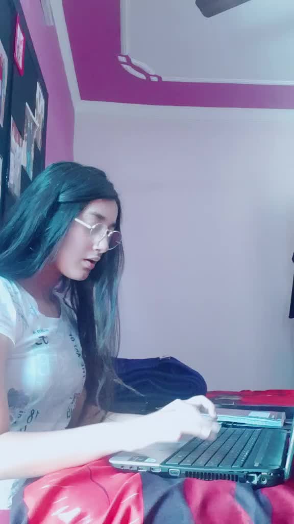 @simrannnn18