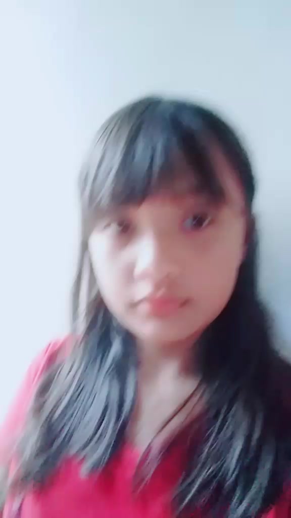 @..***flowerbloom***.