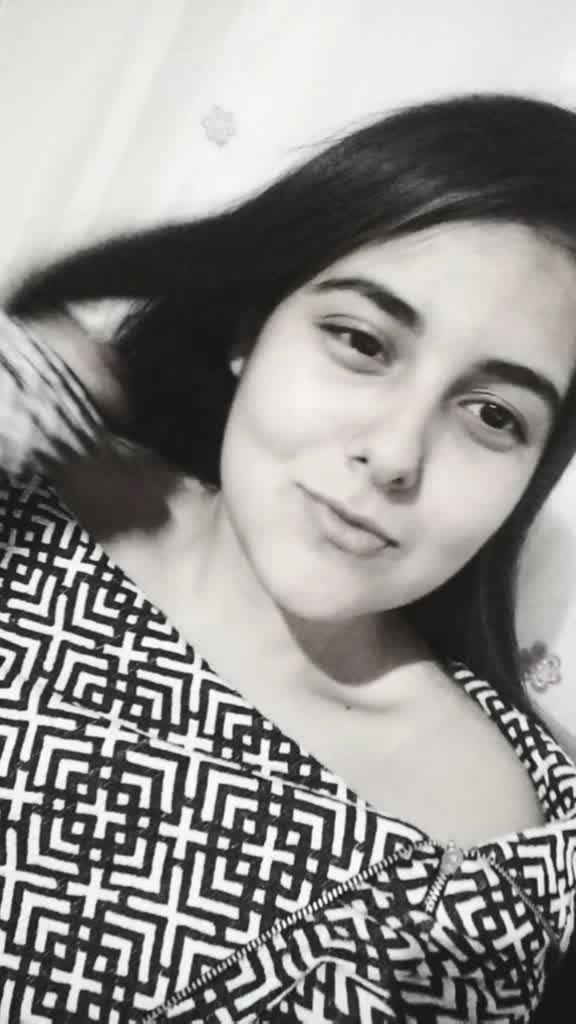 @Aleyna Büyükdağ